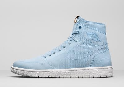 cheap air jordan 1 cheap no. 332